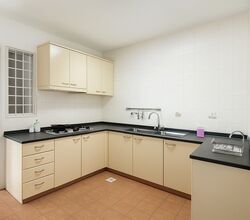 Westville (D22), Terrace #507254601